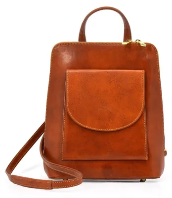 Obrázok produktu pre Vera Pelle Kabelky VP1025, vp1025camel