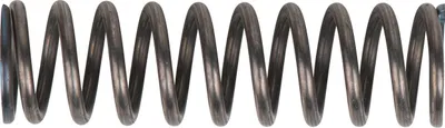 Image de KS TOOLS Outil 515.3101-R015P 3g