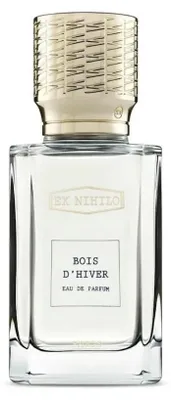 Productafbeelding van Ex Nihilo Bois d'Hiver, geparfumeerd water, 100 ml