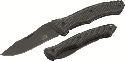 Produktbild von Highlander Eagle Messer 0