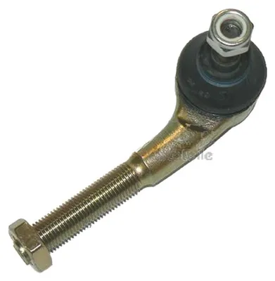Produktbild von Metzger Spurstange vorne für Citroen Saxo Xantia Peugeot 307 CC 206+