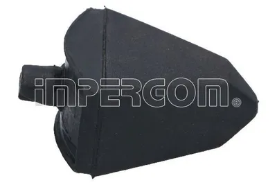 Produktbild von ORIGINAL IMPERIUM 36257 Anschlagpuffer Federung Hinten passend für PEUGEOT 206 Schrägheck (2A/C) 206 CC (2D) 206+ Schrägheck (2L, 2M) 206 SW (2E/K)