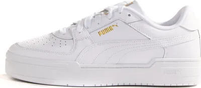 Produktbild von MEN'S PUMA CA PRO CLASSIC 38019001 r. 36