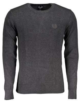 Immagine prodotto di Maglione Gian Marco Venturi au01526framegrcharco2xl