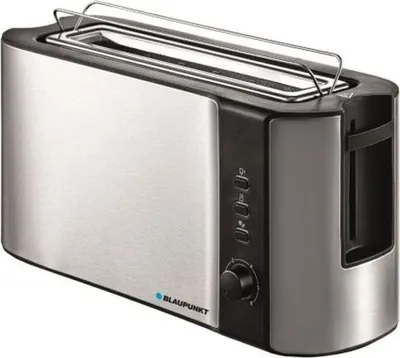 Zdjęcie produktu dla Toster Blaupunkt BP4010 1000 W