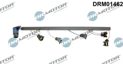 Obrázok produktu pre Elektrický Zväzok Pre Vstrekovače Land Rover