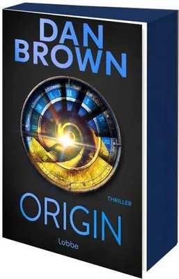 Image de Origin