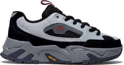 Zdjęcie produktu dla Globe Rms-3000 buty sportowe szary EU 40 1/2 mężczyzna szary EU 40 1/2
