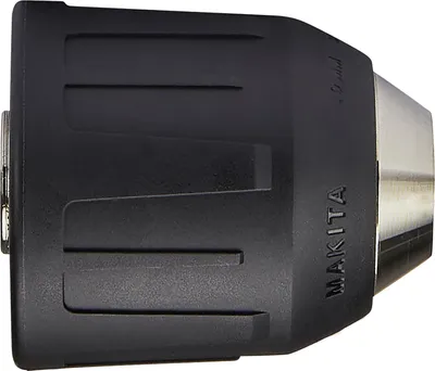 Zdjęcie produktu dla Szybkomocujący uchwyt wiertarski 766005-7 Szerokość mocowania 1,5-10 mm 3/8 cala, mocowanie x24 UNF