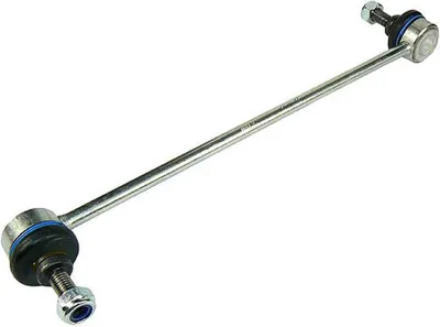 Zdjęcie produktu dla Drążek/rozpora, stabilizator