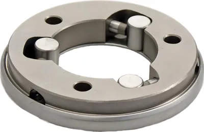 Immagine prodotto di Ruota libera di avviamento per Yamaha X-Max 125i