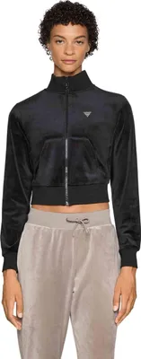 Immagine prodotto di Felpa Guess 202103100001 da Donna