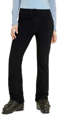 Produktbild von Twila Lady Pants Ski black (12) 36