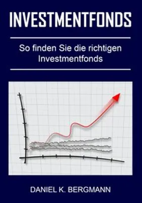 Obrázek produktu pro Investmentfonds