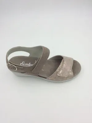Produktbild von Semler Schuhe Ramona, R9045868028