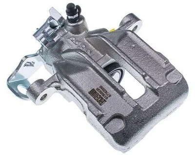 Produktbild von DENCKERMANN Bremssattel Hinten Rechts für VW GOLF III (1H1) B190093R