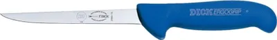 Productafbeelding van Dick universeelmes, 15 cm