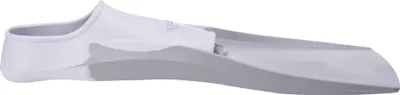 Image de Palmes d'entraînement à longue voilure pour la natation