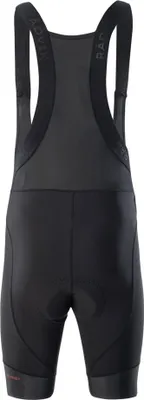 Produktbild von Radvik Lima Gts Trägerhose Schwarz S Mann Schwarz S
