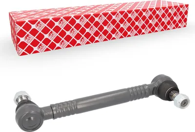 Produktbild von FEBI BILSTEIN Koppelstange Stabilisator für VOLVO FH 16 Hinten 27251