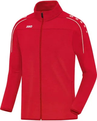 Produktbild von Trainingsjacke Classico JAKO