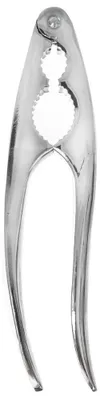 Obrázek produktu pro Louskáček - 15 cm