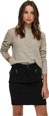 Zdjęcie produktu dla Sweter Only 15234745 dla Damskie