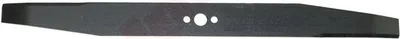Immagine prodotto di Coltello Flymo 510X16X35