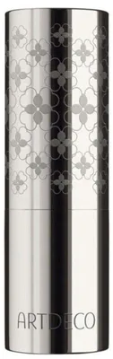 Zdjęcie produktu dla ARTDECO Couture Lipstick Case, Platyna, Metal, 1 szt.
