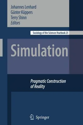 Image de Simulation