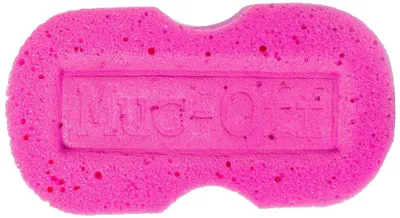 Immagine prodotto di Spugna per la pulizia