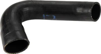 Produktbild von Ladeluftschlauch am Turbo nur der Schlauch 51842989