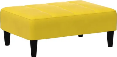 Zdjęcie produktu dla VidaXL 4007370, 1 szt.