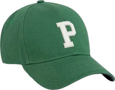 Produktbild von Cap Pepe Jeans PM040539-633 für Uni