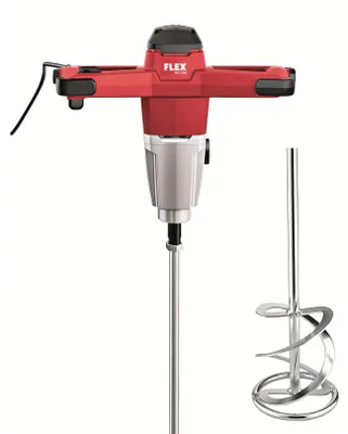 Obrázok produktu pre Flex 495913