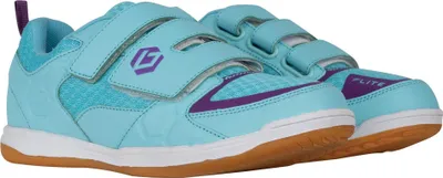 Produktbild von Brabo Indoor Hockeyschuhe Kinder