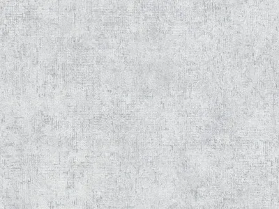 Obrázok produktu pre A.S. Création, Vliesové tapety 38089-5 Trendwall 2, 10,05m x 0,53m