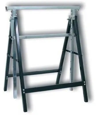Obrázek produktu pro Koza skládací stavitelná 68x80-130cm max 200kg 36300