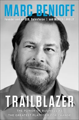 Image de Trailblazer
