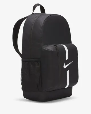 Produktbild von Nike Academy Team Rucksack Junior
