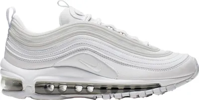 Produktbild von Nike Schuhe Air Max 97, 921522104