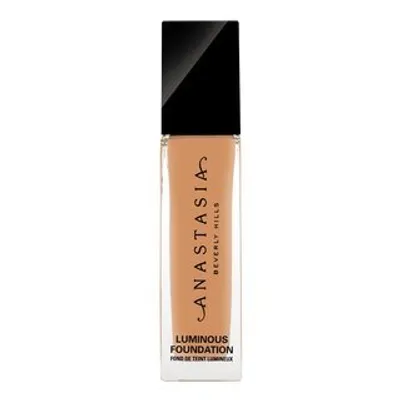 Image de Anastasia Beverly Hills Fond de teint lumineux 30ml