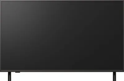 Produktbild von LG 50QNED84A6C.AEU, 127 cm (50"), 3840 x 2160 Pixel, QNED, Smart-TV, WLAN, Schwarz