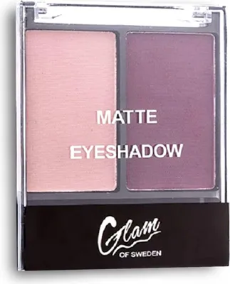 Zdjęcie produktu dla Cień do powiek MATTE #04-Blossom 4 gr