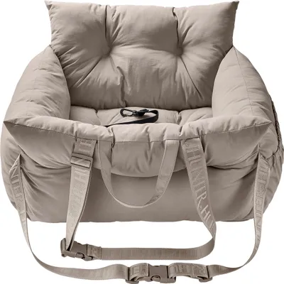 Produktbild von HUNTER 2-in-1 Autositz und Reisebett Seoul