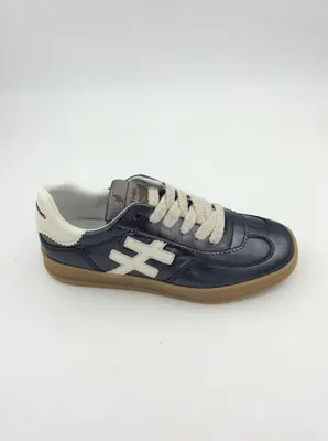 Produktbild von Another Trend Sneaker blau in Gr. 38