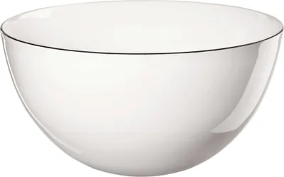 Produktbild von Asa Schüssel weiß 1,5l 01969113
