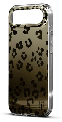 Immagine prodotto di iDeal of Sweden IDMRCMS-I2566-519, custodia per iPhone, colore oro