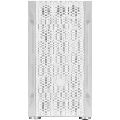 Zdjęcie produktu dla SilverStone FARA H1M