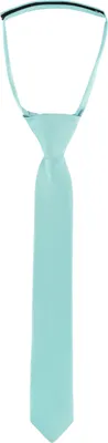 Produktbild von Ladeheid Kinder Jungen Krawatte KJ (31cm x 4cm)